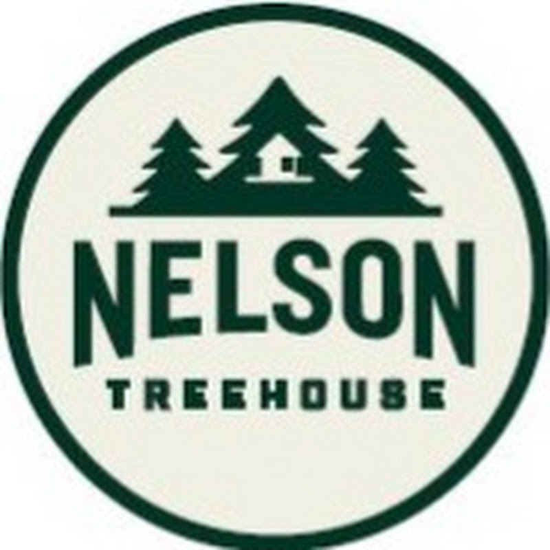 NelsonTreehouse