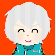 2ch反応集総合まとめ