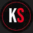 ViRm_DnYskg-channel-avatar-Klartext Show