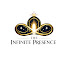 AJKATulBuSI-channel-avatar-The Infinite Presence