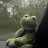 @la.cucaracha1-e1f