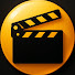 IDLwZf-SDDc-channel-avatar-300Kultura