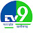 TV9 Madhya Pradesh Chhattisgarh  