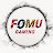 Fomu Gaming