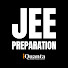 abZgLjVtPZw-channel-avatar-IIT JEE Prep by iQuanta