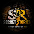 wpuoBnUOo20-channel-avatar-SR Secret Stories and YAKSH STORY 