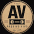 BogCvII8ZSE-channel-avatar-Arquivo Vivo