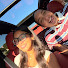 b_LQDF5jFOY-channel-avatar-Sofia’s Takeover 