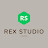 Rex Studio