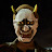 @Shibby4L's avatar
