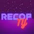 lax6roORNhg-channel-avatar-Recop Twitch