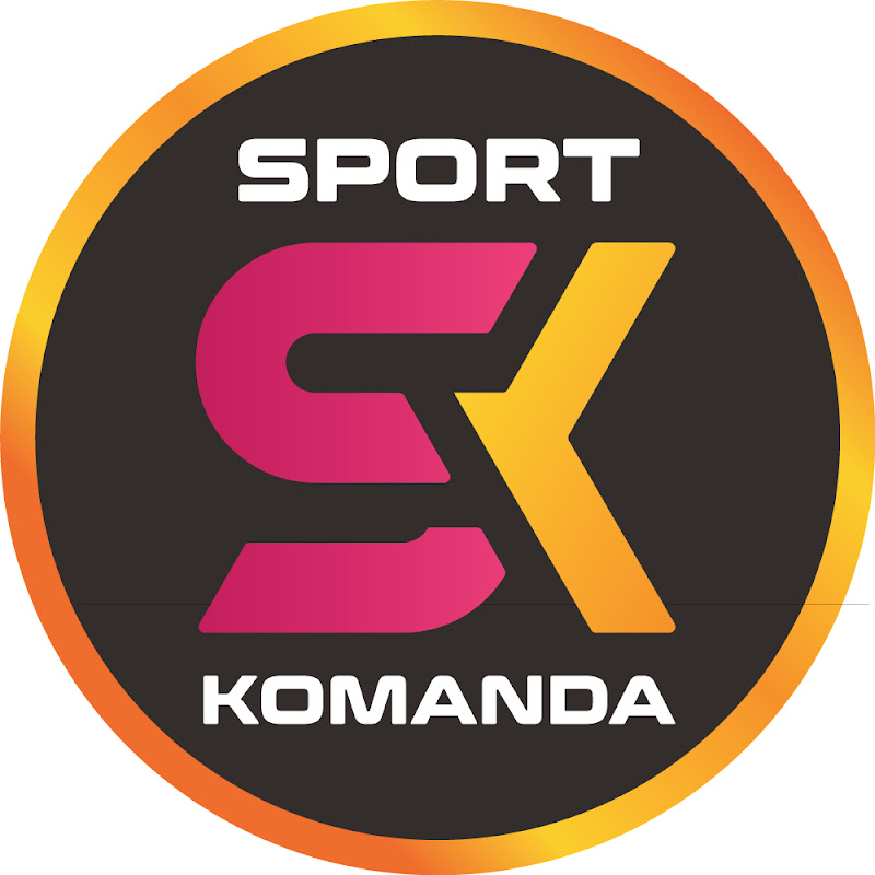 Sport KOMANDA