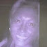 f8MaGvJHOSE-channel-avatar-Ammara