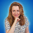 BfOvIDboPnE-channel-avatar-Ефект Метелика