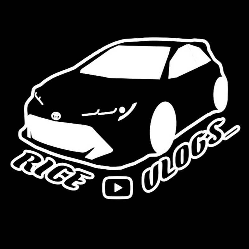 Bryce Vlogs