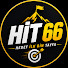 c9g5oohaXtU-channel-avatar-HİT66