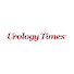 UZpCjojlN2w-channel-avatar-Urology Times