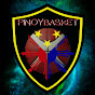 PinoyBasket TV logo
