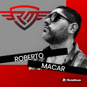 Roberto  Macar