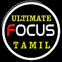 Ultimate Focus Tamil Avatar