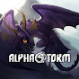 v-Y-EtfsBTg-channel-avatar-AlphaStorm
