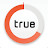 True Balance - Online Lending Platform