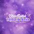 rWspb6PYqMY-channel-avatar-OliviaDelilah trendsetter diaries_edits