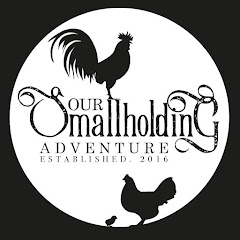 Our Smallholding Adventure Avatar