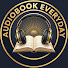 PGRA7DuhMks-channel-avatar-Audiobook Everyday