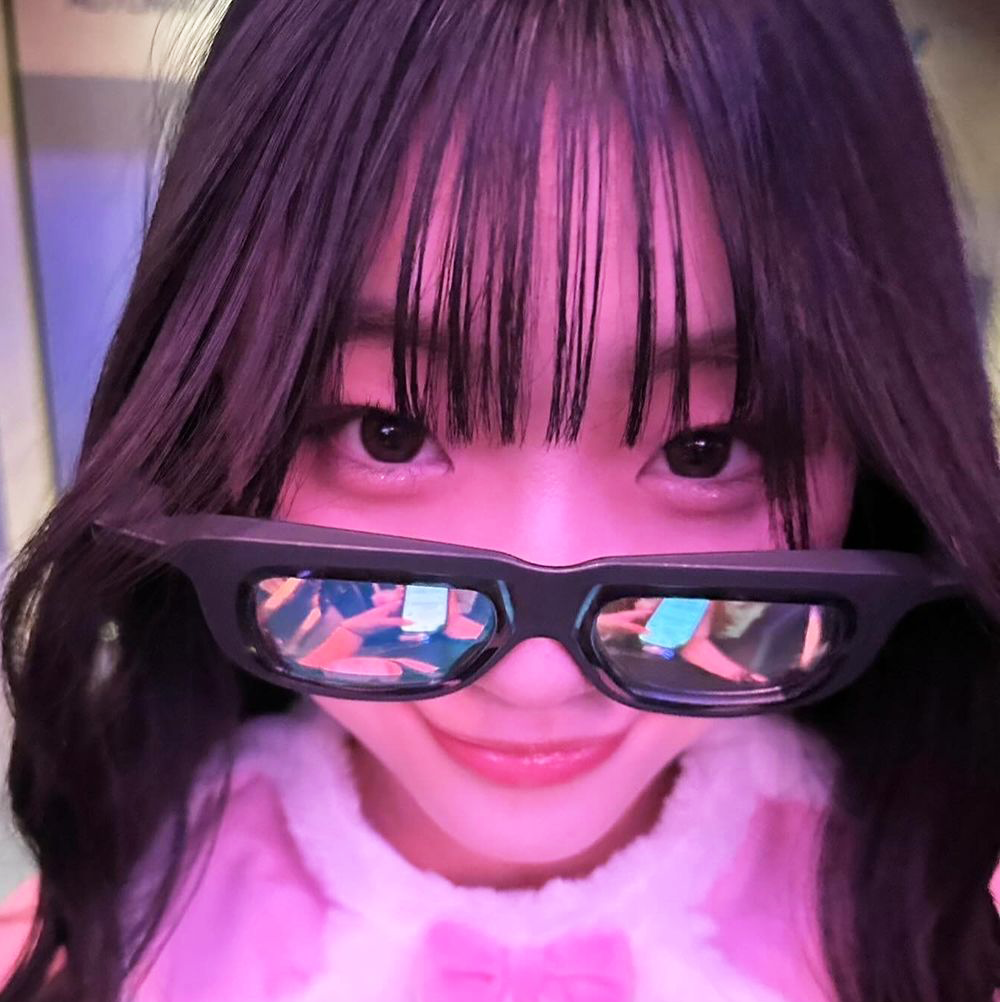 ろころこ ろこ Roco - YouTube