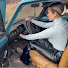 nZkS4HX_bK4-channel-avatar-UA Shiny pumping girls