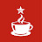 Café marxiste