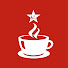 Da5X9YogdeA-channel-avatar-Café marxiste and PRCF - Pôle de Renaissance Communiste en France