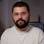 B3TXt1Az00o-channel-avatar-Billy Crabbe