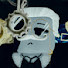 YxqqBj-hqlY-channel-avatar-Pieman Productions