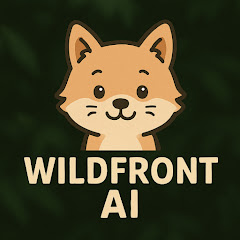 Wildfront AI