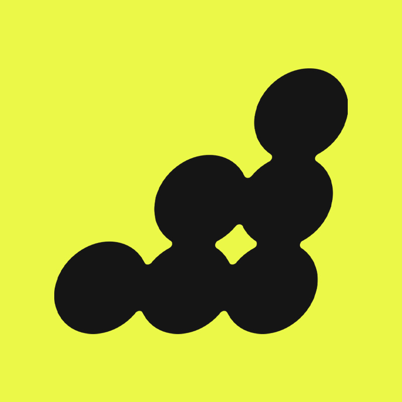 The Consistently Good Podcast Logo