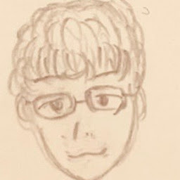 Re: Jazz - Ayataro's note. 