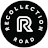 Recollection Road - Entertainment