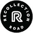 zSUioIOljW0-channel-avatar-Recollection Road - Entertainment