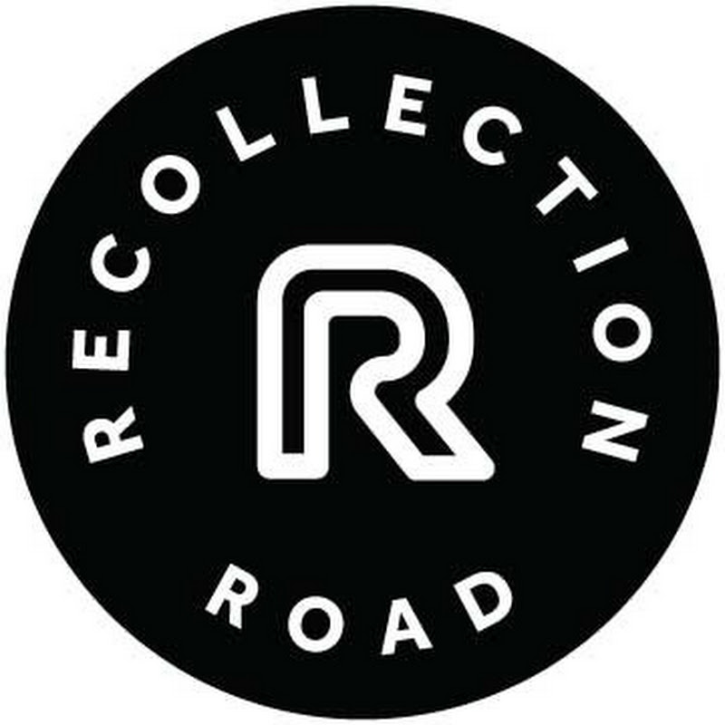 Recollection Road - Entertainment