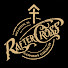 X9wcZDgIKWw-channel-avatar-Rafter Cross Cowboy Church
