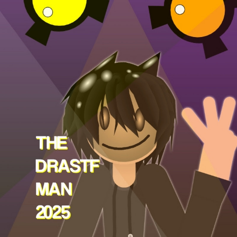 TDFM Productions and Animations