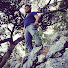 eLf8Wq79qIM-channel-avatar-Celal ÖZTÜRK