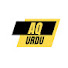 HNO8PydlTx8-channel-avatar-AQ URDU 