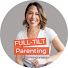 SC0efti6Ne4-channel-avatar-Full-Tilt Parenting with Debbie Reber and Dr. Ann-Louise Lockhart