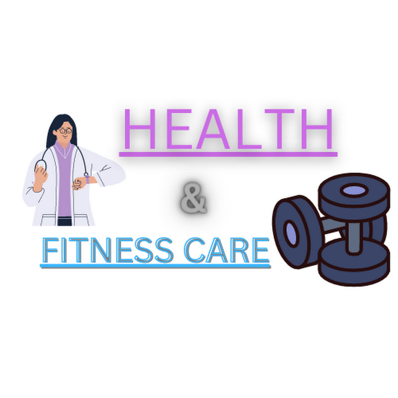 Health and Fitness