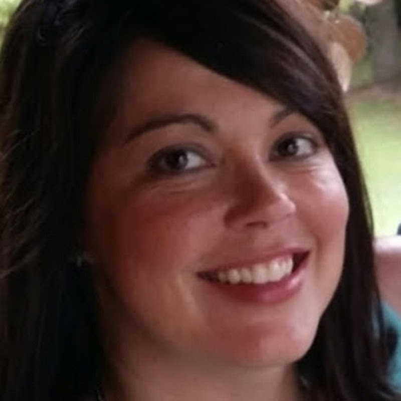 Shannon Disney Lewis