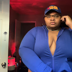 Eldrick Steele net worth