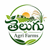 TELUGU AGRI FARMS